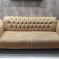 ۲ عدد مبل سه نفره و تک نفره فروش فوری