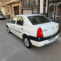 تندر ۹۰ اتومات ۹۴|خودرو سواری و وانت|تهران, مهران (سیدخندان)|دیوار