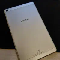 tab a 2019 تبلت سامسونگ، samsung