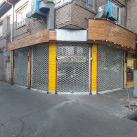 اجاره-مغازه-تجاری-50-متر-بر-خ-اصلی