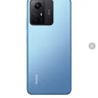 گوشی ردمی 12s