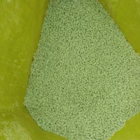 فروش کارخانه در حال تولید گرانول بازیافتی پلاستیک|فروش دفتر صنعتی، کشاورزی، تجاری|اشتهارد, |دیوار