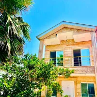 ویلا-جنگلی-با-بودجه-کم-039-سنددار-اقساط-2-ساله