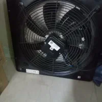 فروش‌ کولر ابی ‌و‌تنور