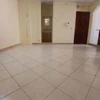 آپارتمان ۵۰ متری یک خواب در امامت|اجارهٔ آپارتمان|تهران, امامت|دیوار