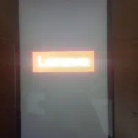 تبلت لنوو|تبلت|مشهد, توس (بلوار توس)|دیوار