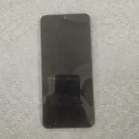 گوشی پوکو C75 بدون تعویضی با لوازم جانبی