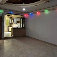 اجاره یک واحد80 متری واقع در قنات ناصری