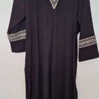 لباس پاییزی