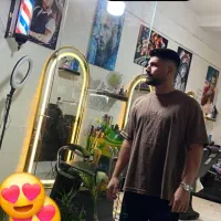 آموزش صفرتاصد آرایشگری|خدمات آموزشی|تهران, شهرک ولیعصر جنوبی|دیوار