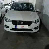 تارا خشک 1404 معاوضه با 207