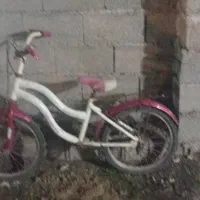 دوچرخه ۲۰