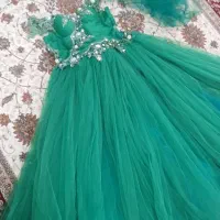 لباس مجلسی|لباس|ماکو, |دیوار