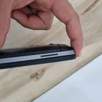 لپتاپ hp حرفه ای|رایانه همراه|ایلام, |دیوار