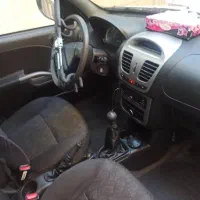 کوئیک S مدل ۱۴۰۲ بیرنگ فروش اقساطی|خودرو سواری و وانت|تهران, باغ فیض|دیوار