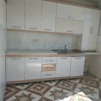 اجاره و رهن خانه  دو ساختمان