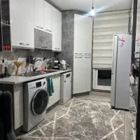 ۸۰ متری تهران نو