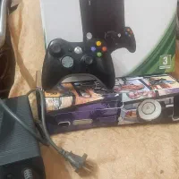 360 xbox