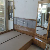 سرویس خواب اقتصادی