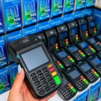 فروش کشلس/ کارتخوان سیار ثابت/ تعویض حساب و مالکیت