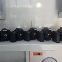 تجهیزات  دوربین پیکسل|دوربین عکاسی و فیلم‌برداری|قزوین, |دیوار