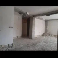 فروش واحد شخصی ساز|فروش آپارتمان|ایلام, |دیوار