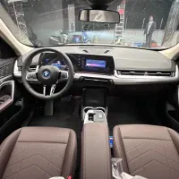 BMW X12025|خودرو سواری و وانت|تهران, حکمت|دیوار