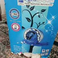 مینی واش|ماشین لباسشویی و خشک‌کن لباس|زنجان, |دیوار