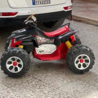 فروش موتورشارژی