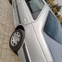 پارس مدل 86 تک سوز