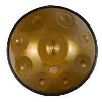 هنگدرام