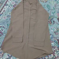 لباس|لباس|بومهن, |دیوار