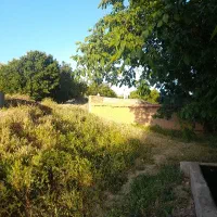 خانه-روستای-در-دواب-با-متراژ270متر-زیر-بنا