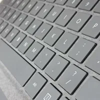 Surface Laptop 3 i7 16 256|رایانه همراه|تهران, میدان ولیعصر|دیوار