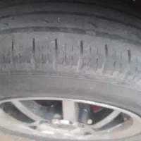 هوای پاک