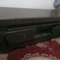 میزتلویزیون