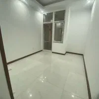 واحد آپارتمان شخصی ساز سند تک برگ پرند|فروش آپارتمان|پرند, فاز ۳|دیوار