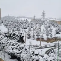 فروش آپارتمان ۱۲۶ متری ۲ خوابه در شهرک محلاتی