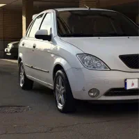 تیبا ۲ ۱۴۰۰|خودرو سواری و وانت|قم, زنبیل آباد|دیوار