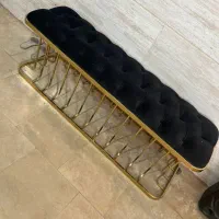 وسایل آرایشگاهی