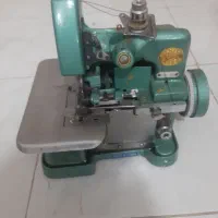 سردوز موفقیت سری جی ان