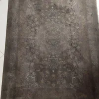 فرش ترک  ۶متری