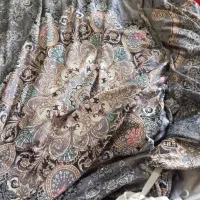 روفرشی درحدنو|روفرشی|علی‌آباد کتول, |دیوار