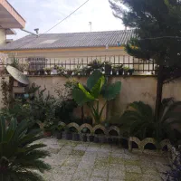 خونه ویلایی|فروش خانه و ویلا|املش, |دیوار