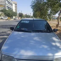 پژو 405 جی ال ایکس (GLX)، مدل ۱۳۸۸کم کارکرد|خودرو سواری و وانت|اسلام‌شهر, |دیوار