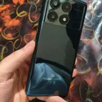 poco X6 Pro|موبایل|لنگرود, |دیوار