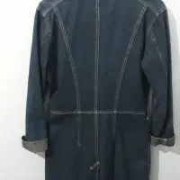 لباس|لباس|بیرجند, |دیوار