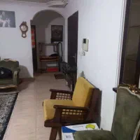 اجاره آپارتمان 125 متری 3 خواب در بلوار چمران رشت|اجارهٔ آپارتمان|رشت, فلسطین|دیوار