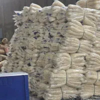 پوشال کولر عمده مستقیم کارخانه