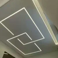 سیمکارت۹۱۲ با مشتری برقکاری